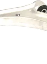 Proforged Control Arm                                     - 108-10077 - Image 3