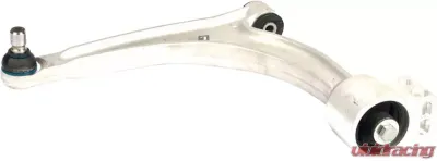 Proforged Control Arm - 108-10077