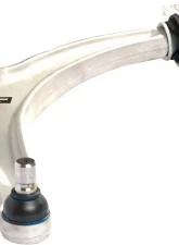 Proforged Control Arm                                     - 108-10077 - Image 2