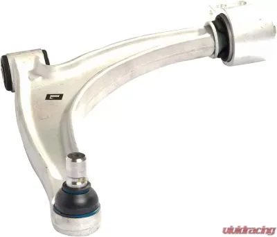 Proforged Control Arm - 108-10077