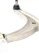 Proforged Control Arm                                     - 108-10077 - Image 3