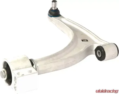 Proforged Control Arm - 108-10077