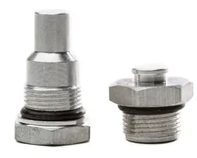 Proforged Brake Proportioning Valve