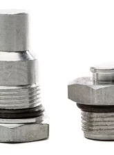 Proforged Brake Proportioning Valve                                     - 112-10001 - Image 3