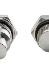 Proforged Brake Proportioning Valve                                     - 112-10001 - Image 2