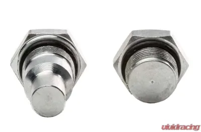 Proforged Brake Proportioning Valve - 112-10001