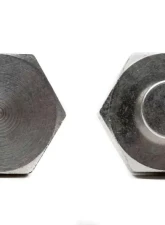 Proforged Brake Proportioning Valve                                     - 112-10001 - Image 3