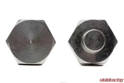 Proforged Brake Proportioning Valve - 112-10001