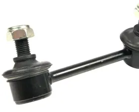 Proforged Sway Bar End Links