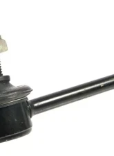 Proforged Sway Bar End Links                                     - 113-10219 - Image 3