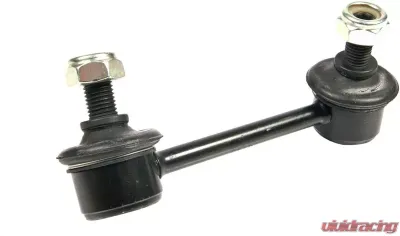 Proforged Sway Bar End Links - 113-10219