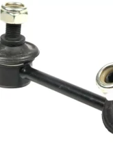 Proforged Sway Bar End Links                                     - 113-10219 - Image 2