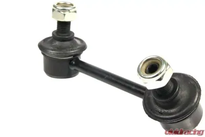Proforged Sway Bar End Links - 113-10219