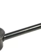 Proforged Sway Bar End Links                                     - 113-10219 - Image 3