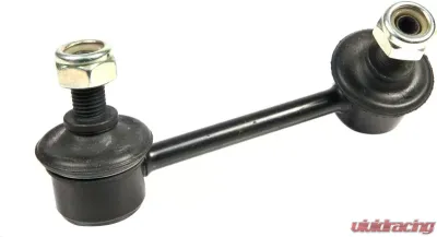 Proforged Sway Bar End Links - 113-10219
