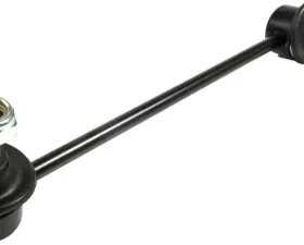 Proforged Sway Bar End Links