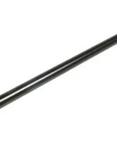 Proforged Sway Bar End Links                                     - 113-10224 - Image 3