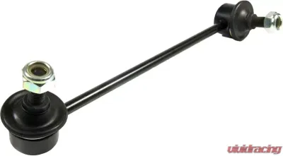 Proforged Sway Bar End Links - 113-10224