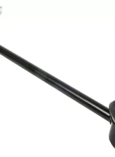 Proforged Sway Bar End Links                                     - 113-10224 - Image 2