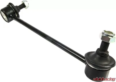 Proforged Sway Bar End Links - 113-10224