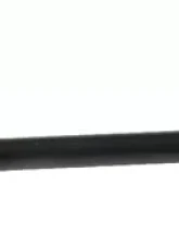 Proforged Sway Bar End Links                                     - 113-10224 - Image 3