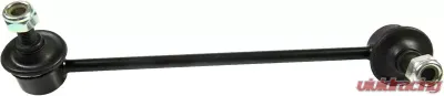 Proforged Sway Bar End Links - 113-10224
