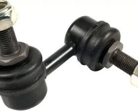 Proforged Sway Bar End Links