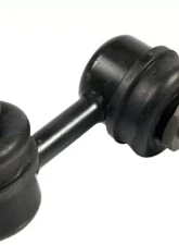Proforged Sway Bar End Links                                     - 113-10231 - Image 3