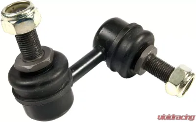 Proforged Sway Bar End Links - 113-10231