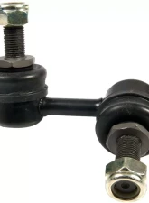 Proforged Sway Bar End Links                                     - 113-10231 - Image 2
