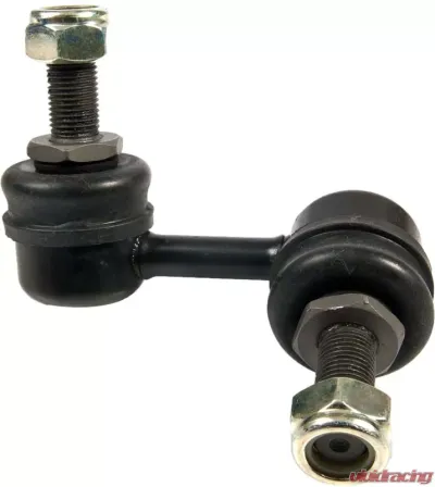 Proforged Sway Bar End Links - 113-10231