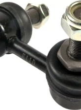 Proforged Sway Bar End Links                                     - 113-10231 - Image 3