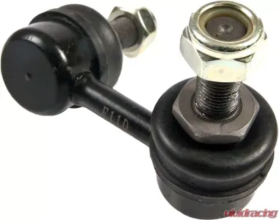 Proforged Sway Bar End Links - 113-10231