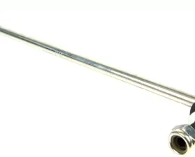 Proforged Sway Bar End Links