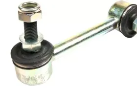 Proforged Sway Bar End Links