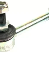 Proforged Sway Bar End Links                                     - 113-10235 - Image 3