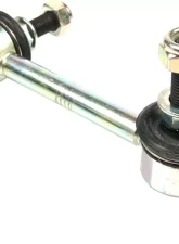 Proforged Sway Bar End Links                                     - 113-10235 - Image 2
