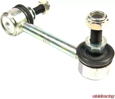Proforged Sway Bar End Links - 113-10235