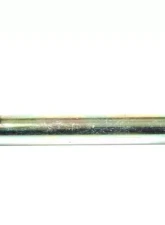 Proforged Sway Bar End Links                                     - 113-10235 - Image 3