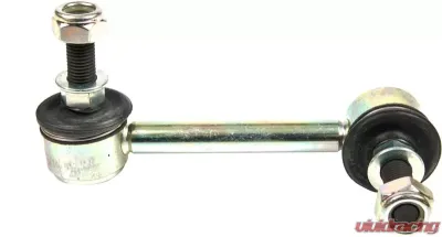 Proforged Sway Bar End Links - 113-10235