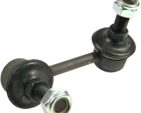 Proforged Sway Bar End Links