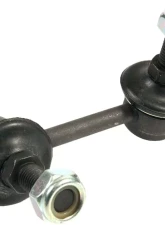 Proforged Sway Bar End Links                                     - 113-10242 - Image 3
