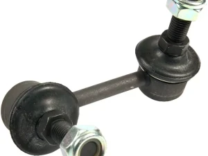 Proforged Sway Bar End Links - 113-10242 - Image 2