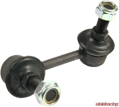 Proforged Sway Bar End Links - 113-10242
