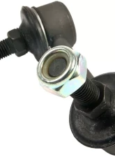 Proforged Sway Bar End Links                                     - 113-10242 - Image 2