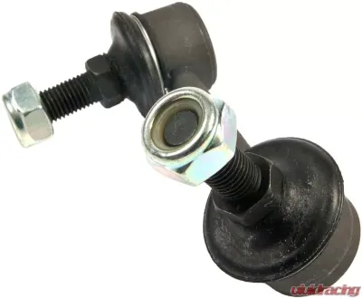 Proforged Sway Bar End Links - 113-10242