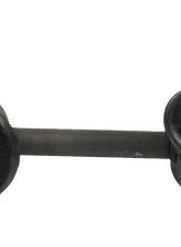 Proforged Sway Bar End Links                                     - 113-10242 - Image 3