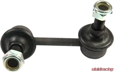 Proforged Sway Bar End Links - 113-10242