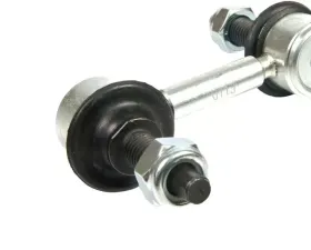 Proforged Sway Bar End Links