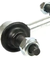 Proforged End Link Sway Bar Cadillac/Corvette 113-10243